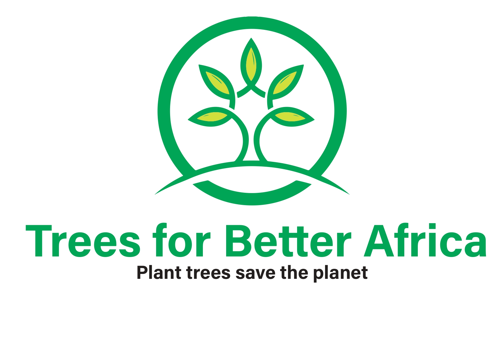 Trees for Better Africa